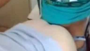 Vazou no WhatsApp Video Amador de Professores de Escola Estadual do RJ Metendo na Sala