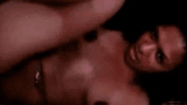 Caiu na Net Video Amador de Moreninha Carioca Metendo e Gritando Bem Gostoso
