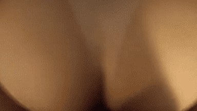 Juliana Simões da Tijuca – RJ Deixa Marido Comer Seu Cu Bem Gostoso e Fazer Porno Caseiro