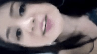 Novinha Gostosinha Demais Manda Video Para Animar Nosso Grupo no WhatsApp Muito Safada