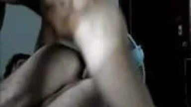 Amigo Sarado de Brasilia Comendo Gay Enrustido Que Falava Que Jamais Pegaria Um Homem