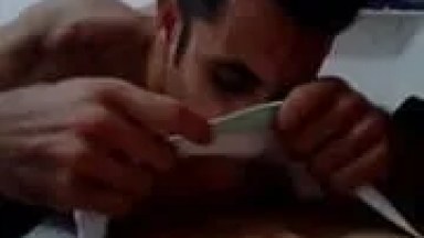 Porno Amador Brasileiro Gay Desse Garotão Fazendo Sexo Caseiro Com Amigo Tarado