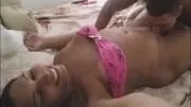 Vazou no WhatsApp Video Amador de Namorada Safada Mandando e Ele Obedecendo