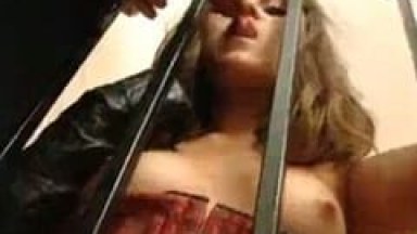 Filme Porno Brasileiro Completo – Sexo no Paraíso 2