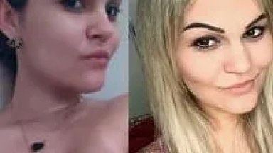 Caiu na Net Video Amador de Mayara de Santos – SP Se Masturbando no WhatsApp