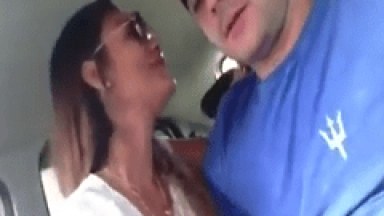 Vazou no WhatsApp Video Amador de Bruninha de Cabo Frio – RJ Dando o Cu Gostoso