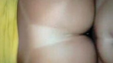 Marido Tarado de Brasilia Faz Porno Amador Super Gostoso Com Esposa Putinha e Gostosa