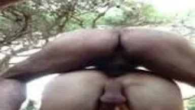 Câmera Escondida – Gay Amador Tarado de Pinheiros – SP Comendo Amigo Novinho de Quatro