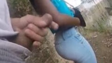Silvia Dias de Além Paraiba – MG Morena Muito Cavala Fez Porno Amador Com Namorado