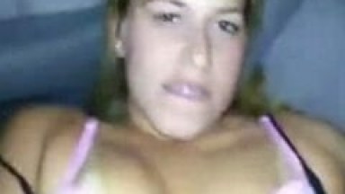 Laura Lima Ninfetinha Muito Boa de Foda de Moema – SP Dando O Cu e Buceta Gostoso Demais