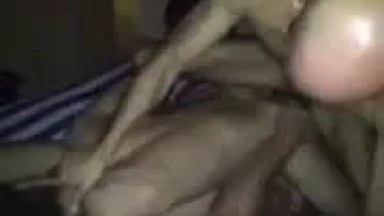 Suruba Gay Amadora Brasileira de Três Tarados Se Comendo e Gemendo Muito – MG