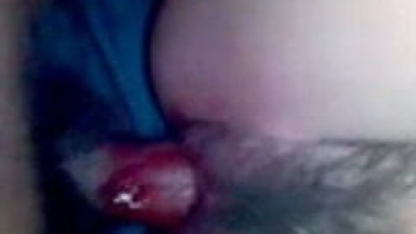 Video Amador Incrível de Ninfetinha Bem Gostosinha Perdendo a Virgindade Gostoso