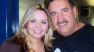 Ratinho Apresentador da SBT Desabafa Sobre o Caso da Sua Filha Que Vazou no Whatsapp
