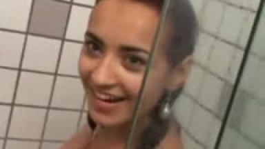 Caiu na Net Video Amador de Raíssa Prado Metendo Bem Gostoso No Motel de São Paulo
