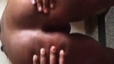 Vazou no WhatsApp – Comi a Empregada Gostosa da Minha Mãe e Fiz Porno Amador -RJ