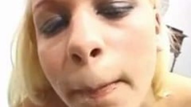 Loira Sensacional e Anonima Fez Video Delicioso Caiu na Net e Virou Febre nas Redes Sociais
