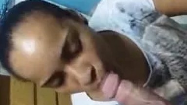 Aldemir de Manaus – AM Grava Pornô Amador Trepando Com o Sua Funcionária Safada de 18 Aninhos e Vídeo Vaza na Net