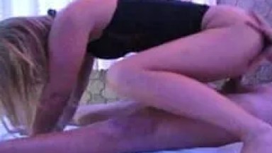 Caiu na Net Vídeo Pornô Amador de Luíza Gostosa de Guarujá – SP Fodendo com Amante no Villa di Roma Motel Enquanto Corno Filma