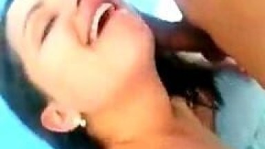 Devassa de Angra dos Reis – RJ Grava Vídeo Amador Chupando e Sentando Gostoso no Seu Namorado que Goza Rápido e Vídeo Vaza na Net
