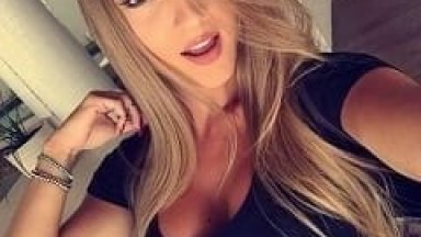 Video e Fotos de Ensaio da Luana Piovani Completamente Nua na Primeira Edição da Playboy Brasileira