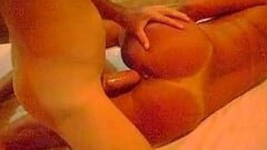 Putinha Casada Fode de Ladinho Com Colega do Marido Gemendo Gostosinho e Chifrudo Filma Tudo Cheio de Tesão – ES