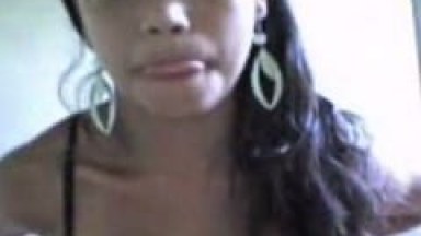 As panteras – O Estuprador – Filme Porno nacional completo