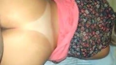 Danada Com Marquinha Realiza Desejo do Namorado e Deixa Ele Gravar um Pornô Caseiro Trepando de Quatro Mas Vídeo Cai na Net – RJ