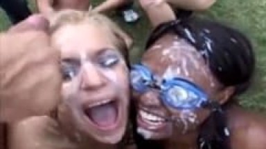 Putaria brasileira com uma morena bronzeada que vai fuder gostoso