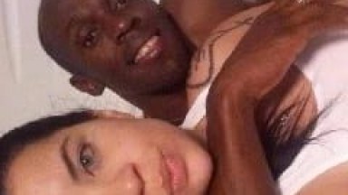 Usain Bolt Comemora Seu Aniversário na Boate All In – RJ, Fica Bêbado e Arrasta Carioca Gostosa Para Motel e Fotos Vazam no WhatsApp