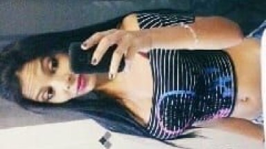 Flagra Amador Brasileiro Real da Morena Gostosa Christina Basttos de Franca – SP Fodendo no Banheiro de Uma Festa