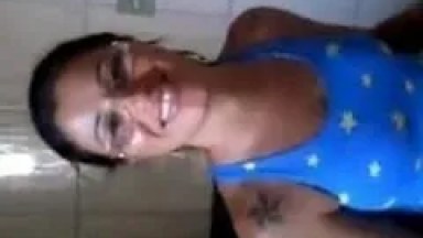 Filme Porno com as duas pornstars Riley Reid e Maddy Oreilly