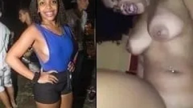 Caiu na Net Pornô Amador de Mulata Gostosíssima do Rio de Janeiro – RJ Entrando na Rola do Amigo Com Pressão Enquanto Tarado Filma