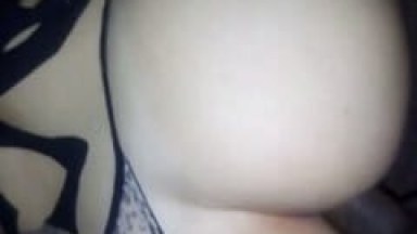 Loira Amadora Que Adora Fazer Anal Caiu na Net em Vários Vídeos Dando o Cuzinho Apertado Pro Seu Marido Dotado – RJ