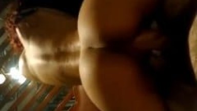 Mulata Delicinha Coloca Sua Bunda Sensacional Pra Quicar e Rebolar na Piroca do Seu Namorado e Tarado Grava Esse Pornô Excitante – RJ