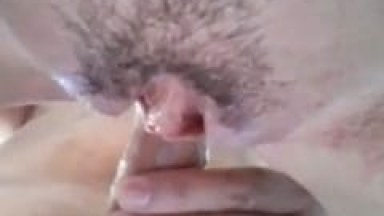 Amadora Gostosa Pede Pro Namorado Colocar Tudo no Seu Cuzinho, Geme Alto de Prazer e Casal Grava um Pornô Caseiro Com a Câmera Pertinho – Xnxx