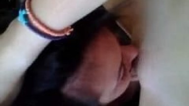 Jovem Lésbica de Canoas – RS Grava um Pornô Amador Nacional Sendo Chupada Por Outra Sapatão e Vídeo Acaba Vazando na Net – Xnxx