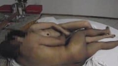 Esposa Tarada se Delicia Com a Pica do Amante Mas Goza na Siririca e Corno Manso Grava um Vídeo Amador Dessa Transa Excitante – SP