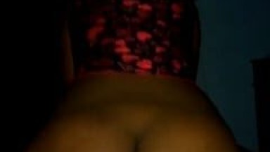 Mulata Desejável de Bunda Gigante Senta Gostoso no Pau do Seu Namorado Até o Malandro Gozar e Sortudo Filma Toda a Transa – Xvídeos