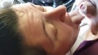 Ninfeta Thaís de Recife – PE Chupa Seu Namoradinho Até Receber Porra na Sua Boquinha Gostosa e Jovem Grava um Vídeo Caseiro – Xvídeos