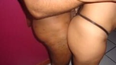 Ninfeta Morena Delicinha de Itaboraí – RJ Fode Com Seu Ficante Sem Camisinha e Grava Esse Vídeo Pornô Amador Que Vazou na Net