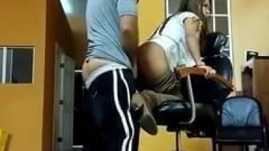 Video porno com ruiva rabuda cavalgando com gostoso na pica
