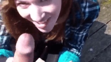 Ninfeta de 18 Anos Estudante do Industrial de Arcoverde em Pernambuco Cai na Net ao Mamar a Rola de um Desconhecido Enquanto Ele Grava Vídeo – Xnxx
