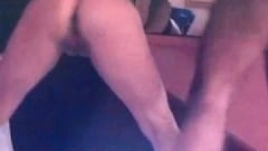 Coroa Putinha Faz Uma Transa Gostosa de Quatro Com o Amante Depois Mama a Rola Até o Tarado Gozar e Corno Manso Grava um Vídeo – Xvídeos