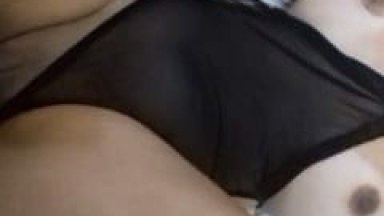 Vagabundinha Peituda Grava um Pornô Caseiro Levando Cacetada no Seu Cu Delicioso e Vídeo do Anal Acaba Vazando na Web – Xvídeos