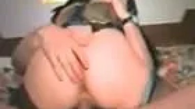 A Fantasia da Esposa é foder gostoso com o amigo do marido corno