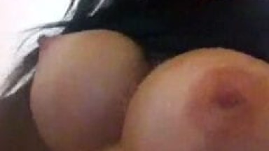 Novinha Peitudinha Grava um Pornô Caseiro Gemendo Enquanto se Masturba e Lambendo Seus Dedinhos Molhadinhos de Xota – Xvídeos