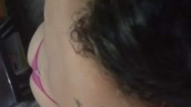 Casada Safada Vai Pra Casa do Amante e Grava um Vídeo Amador Pagando um Boquete Gostoso Pro Tarado Pra Depois Mostrar Pro Corno – Xnxx