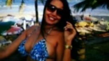Professora Baiana Muito Gostosinha Caiu na Net Após Seu Macho Corno Gravar um Vídeo Amador Dela Sendo Fodida Pelo Amante – Xnxx