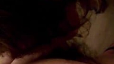 Ninfetinha Deliciosa de Aparelho Ri Muito Enquanto Paga um Boquete Pro Seu Namorado e Depois se Exibe em Vídeo Cavalgando na Rola – RJ