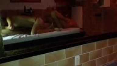 Dois Casais Vão Pra um Motel Pra Realizar um Swing Amador e Gravam um Pornô Fazendo um Trenzinho de Oral Mas Vídeo Vaza no WhatsApp – Xvídeos